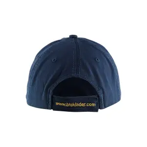 Baseball cap Blaklader image-1