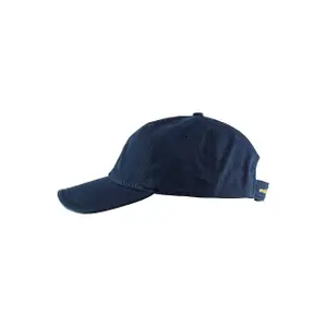 Baseball cap Blaklader image-2
