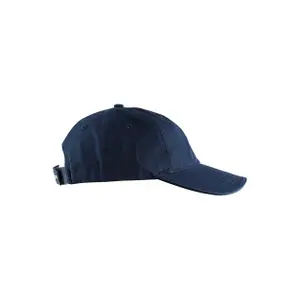 Baseball cap Blaklader image-3