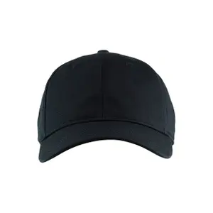 Baseball cap Blaklader image-0