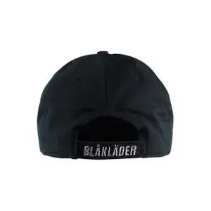 Baseball cap Blaklader image-3
