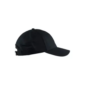 Baseball cap Blaklader image-1