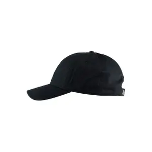 Baseball cap Blaklader image-2