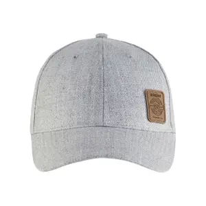 Baseball cap Blaklader image-0