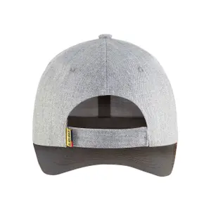 Baseball cap Blaklader image-3