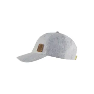 Baseball cap Blaklader image-2