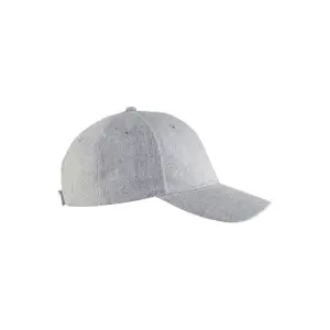 Baseball cap Blaklader image-1