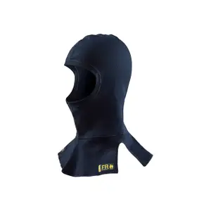 Balaclava Blaklader image-0