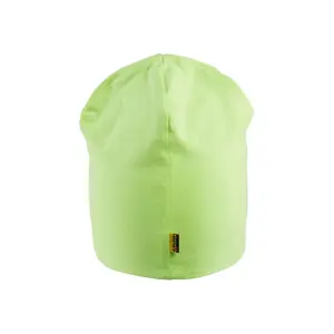 Gorro elástico fluorescente Blaklader image-1