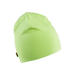 Gorro elástico fluorescente Blaklader image-2