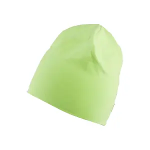Gorro elástico fluorescente Blaklader image-3