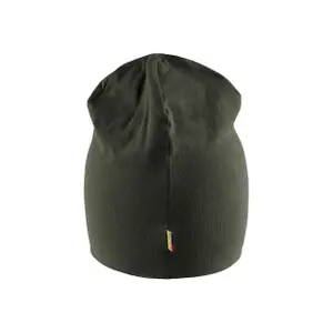 Gorro elástico fluorescente Blaklader image-1