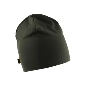 Gorro elástico fluorescente Blaklader image-3