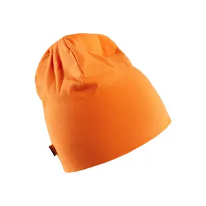 Gorro elástico fluorescente Blaklader image-2