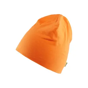 Gorro elástico fluorescente Blaklader image-3