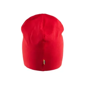 Gorro elástico fluorescente Blaklader image-1