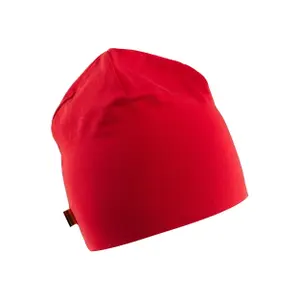 Gorro elástico fluorescente Blaklader image-2