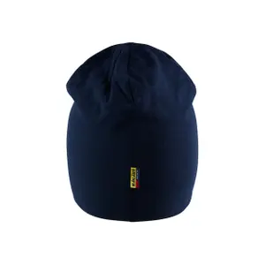 Gorro elástico fluorescente Blaklader image-1