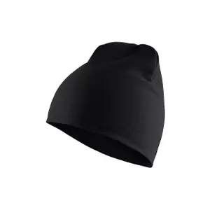 Hat Blaklader image-0