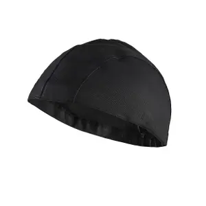 Hat Blaklader Welding image-0