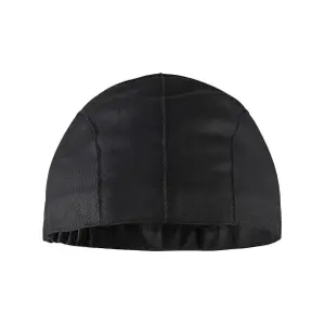 Hat Blaklader Welding image-1
