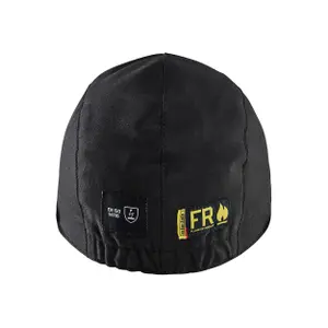 Hat Blaklader Welding image-2