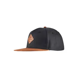 Casquette snapback Blaklader image-0