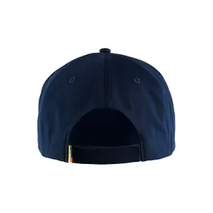 Gorra de béisbol Blaklader image-3