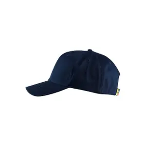 Gorra de béisbol Blaklader image-2
