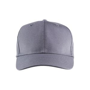 207400009600-2074-cappellino-baseball-blaklader-grigio-medio-tu