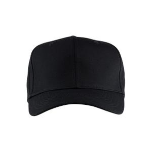 207400009900-2074-cappellino-baseball-blaklader-nero-nero-tu