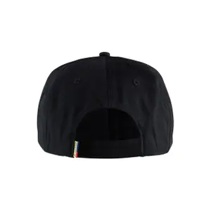 Gorra de béisbol Blaklader image-1