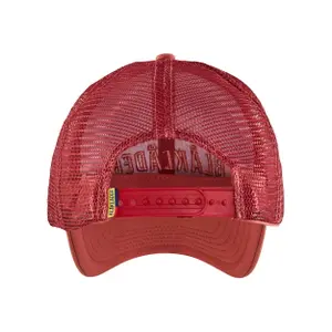 Casquette de baseball Blaklader image-1