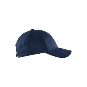 Baseball cap Blaklader 2076 image-1