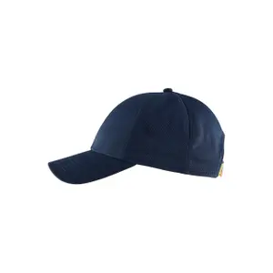 Baseball cap Blaklader 2076 image-2