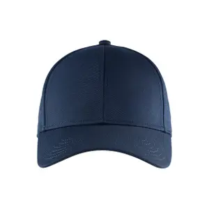 Baseball cap Blaklader 2076 image-0