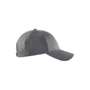 Baseball cap Blaklader 2076 image-1