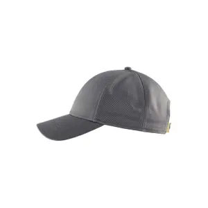 Baseball cap Blaklader 2076 image-2