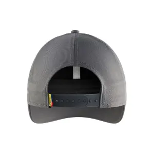 Baseball cap Blaklader 2076 image-0