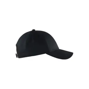 Baseball cap Blaklader 2076 image-1