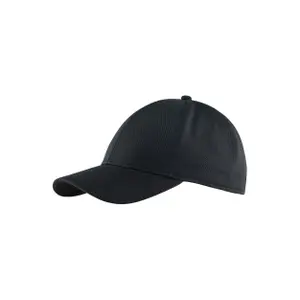 Baseball cap Blaklader 2076 image-2