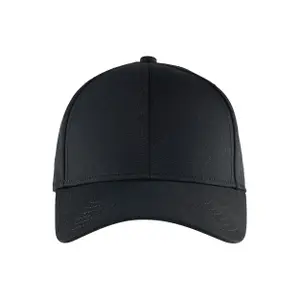 Baseball cap Blaklader 2076 image-0