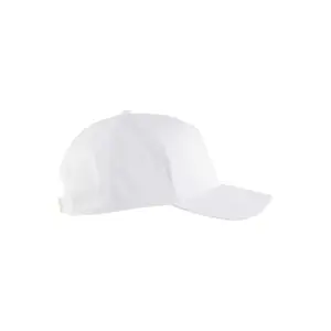 Baseball cap Blaklader image-1