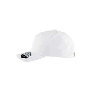 Baseball cap Blaklader image-2