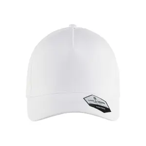 Baseball cap Blaklader image-0