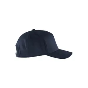 Baseball cap Blaklader 2077 image-2