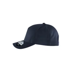 Baseball cap Blaklader 2077 image-1