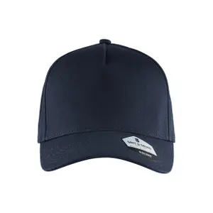 Baseball cap Blaklader 2077 image-0