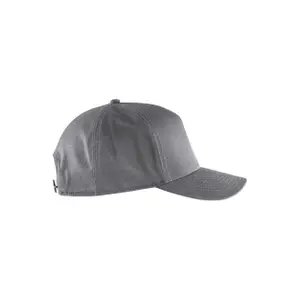 Baseball cap Blaklader 2077 image-1