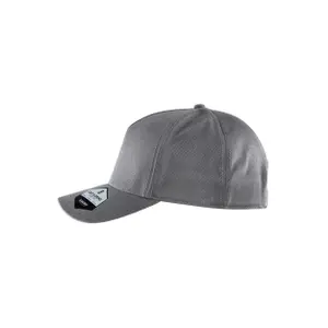 Baseball cap Blaklader 2077 image-2